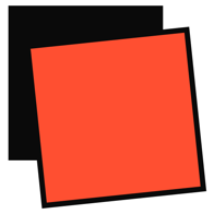 Story Notes